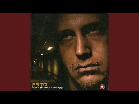 Vi Mot Röset (feat. Supreme)