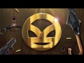 My Way By Frank Sinatra Kingsman The Golden Circle Trailer Music