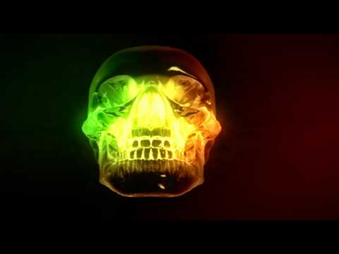 Dubzonic - Wicked Shall Fall