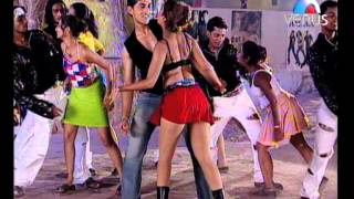 Java Naveen Popat Ha song artwork