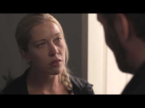 Yohanna Idha Police Yohanna Idha Police