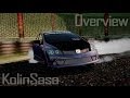 Honda Civic Type-R (Mugen RR) para GTA 4 vídeo 1