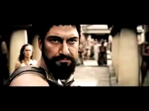 Arya Wiguna DEMI TUHAAAAN