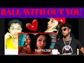 21 SAVAGE - BALL W/O YOU | REACTION! 21 SAVAGE - BALL W/O YOU | REACTION!