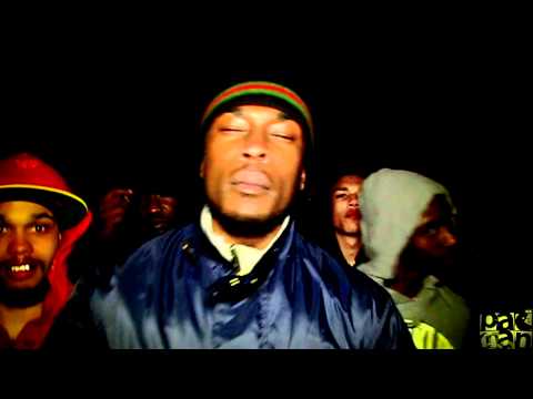 RATLIN CORLEONE FT. CRIME & RAMPAGE "HEADIN TO THE TOP" [VIDEO BY @PACMANTV]