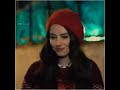 Unexpected Kiss Liplock Kiss Time To Love Shorts Rdedits Globalstatus