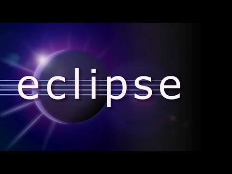 Java Tutorials For Beginners Eclipse Configuration For Java Developers Chapter4 Core Java