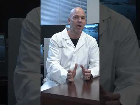 Can LSD Trigger Latent Schizophrenia?