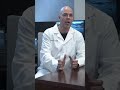 Can LSD Trigger Latent Schizophrenia
