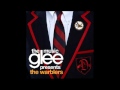 Glee Cast (Warblers) - What Kind of Fool w/ lyrics
