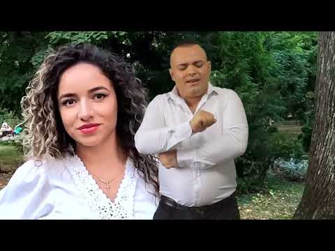 Iulian Grigoras si Mirela Husein - Balanta iubirii | Official Video
