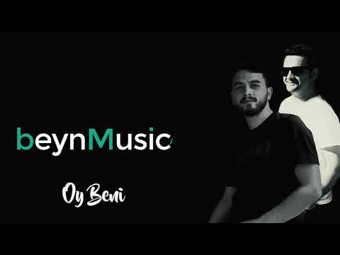 Ali Alkurt & Kurtuluş Eyibil - Oy Beni