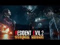 Видеообзор Resident Evil 2 от PoleznyiBes