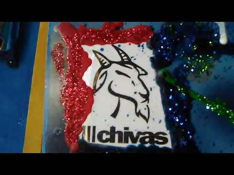 GUADALAJARA_CHIVAS_CRAYON_MELT_08222019.mp4
