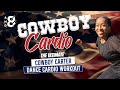 Cowboy Cardio The ULTIMATE Beyoncé Cowboy Carter Dance Workout