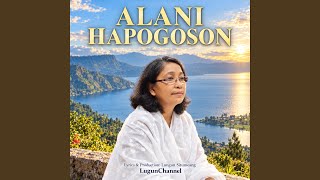 Download lagu Alani Hapogoson mp3