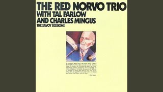 Zing! Went The Strings Of My Heart