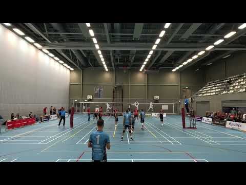 VT H1   Taurus H1 2024 deel 3