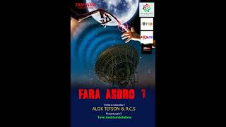 Download lagu FARA ANDRO 1 tantara an'onjampeo Malagasy By MALAIMISARAKA GROUP & NY Prod mp3