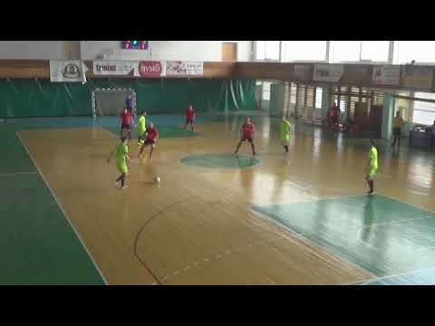 8 КХ 13  1/4 4-5 ГУНП - Az-Auto    СТРИМ