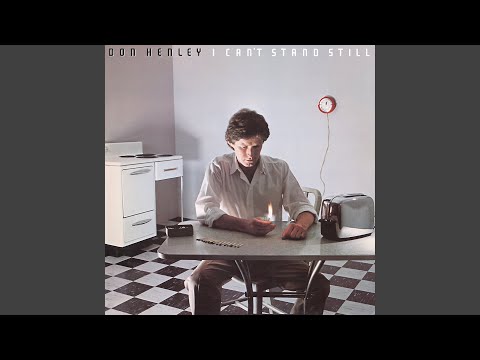 Lilah (2024 Remaster)