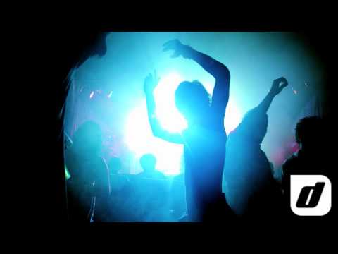 Jack Beats - Careless