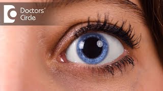 Adie&#39;s pupil &amp; its causes - Dr. Elankumaran P