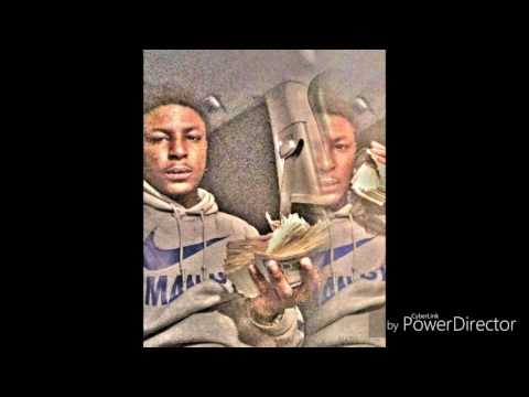 FastLife Zell Im Good, tee grizzly no effort NO HOOK