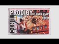 Prodigy - Littles (Skit)