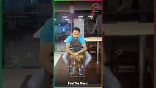 vikrant rathi😎 senior