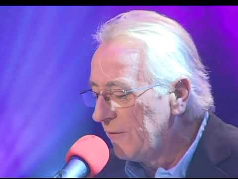 Oliver Dragojević.. Vjeruj U Ljubav ❤️