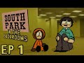 SOUTH PARK ITBR EP 1 FANDUB ESP Fandub Southpark