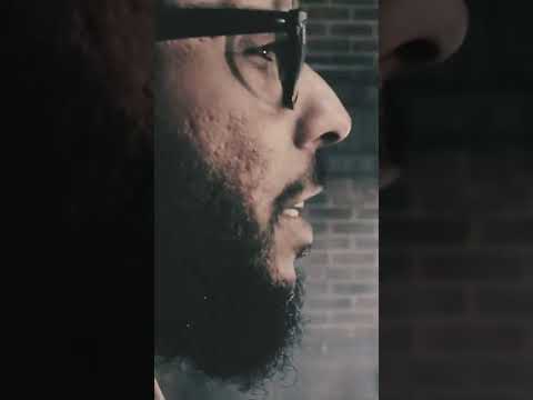 Orta Garcia X Lutek - Agua Viva Para Energy #SHORTS