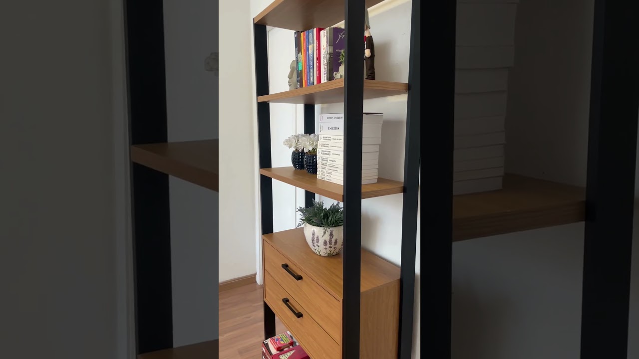 Letícia Mara Almeida Oliveira-7