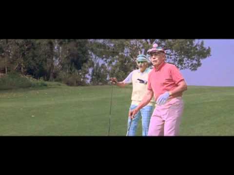 Falling Down Golf Scene Screenwriting from Iowa Falling Down Golf Scene Screenwriting from Iowa