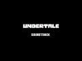 Undertale OST: 008 - Unnecessary Tension 