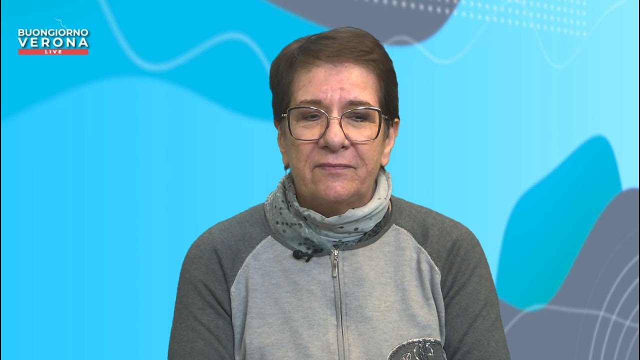 Descrizione dell'immagine