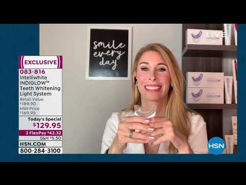 HSN | Beauty Report with Amy Morrison 05.27.2020 - 09 PM