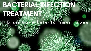 Download lagu Cleanse Bacterial Infection | Detox & Healing Frequencies | Binaural Beats music for Deep Recovery🎧 mp3