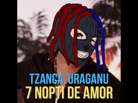 Marko Glass| c'est vrai | X  tzanca uraganu | 7 nopti de amor |