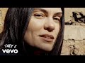 Jessie J No Secrets Official Lyric Video