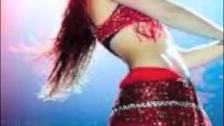 Amaranthe "Razorblade" with lyrics