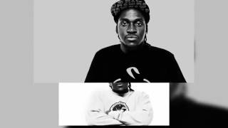 Pusha T   No Regrets feat  Jeezy &amp; Kevin Cossom