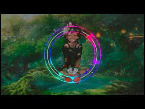 Nightcore - 13 (JAMULE x CHILLA)