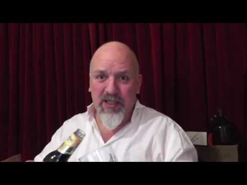 Okocim - Karmi Classic 0.5%