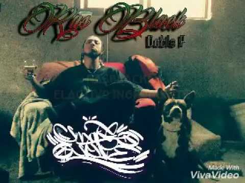 Versos crudos - rasblack el activo ingrediente ft trol atroz