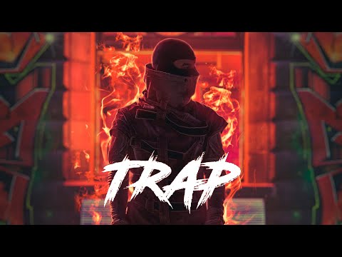 Best Trap Music Mix 2021 ⚡ Best Trap Mix ● Bass Boosted ⚡ Best Trap 2021 #22