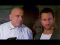 Horror Movie Saif Ali Khan Boman Irani Darna Mana Hai