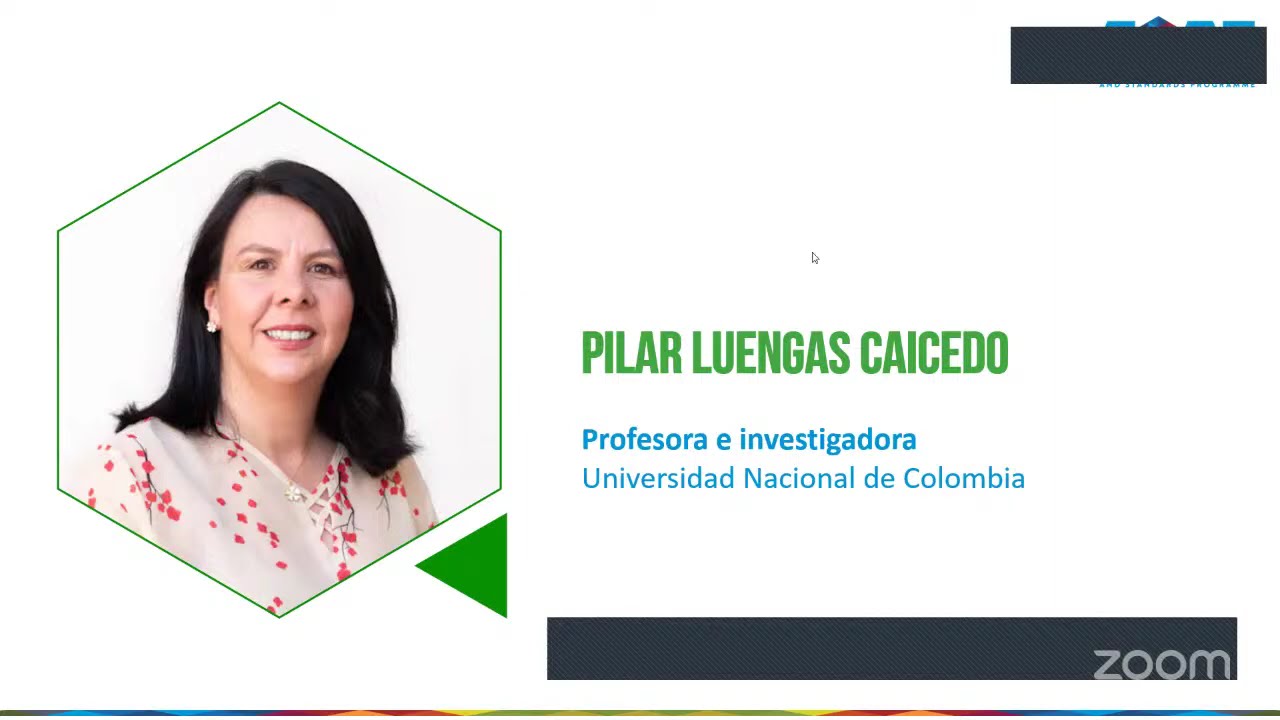 Medicinal Tradicional y lineamientos regulatorios: Aprendizajes de Brasil