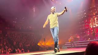 Download lagu Thomas Rhett Marry Me Live @ Grand Rapids, Michigan 7/29/2023 mp3